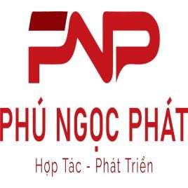 Công ty TNHH Phú Ngọc Phát Ninh Thuận